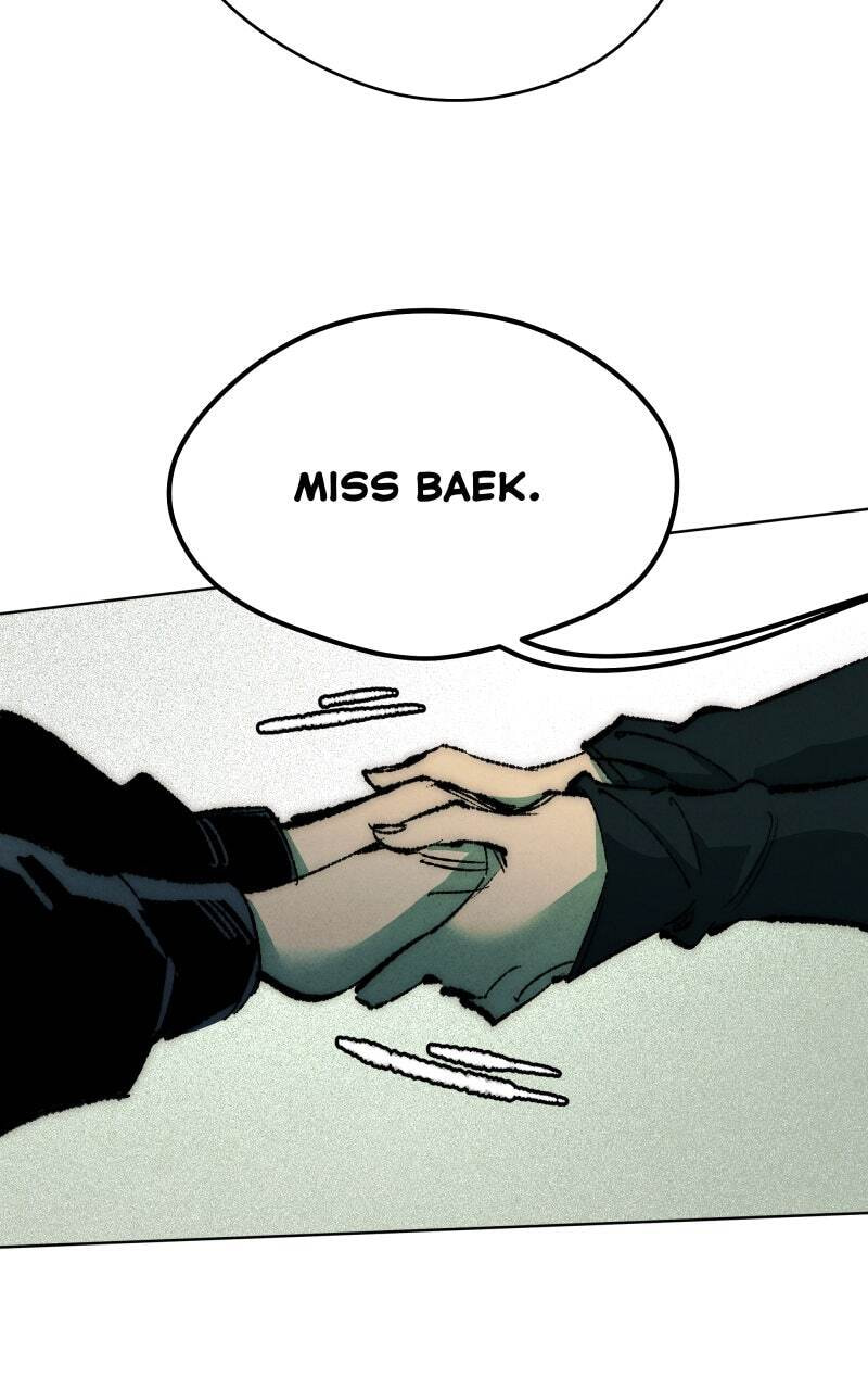 Hand Jumper chapter 121, page 60