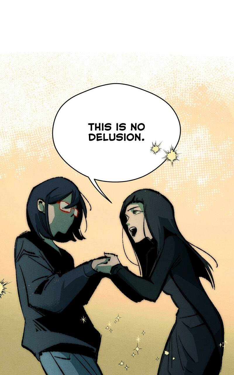 Hand Jumper chapter 121, page 61