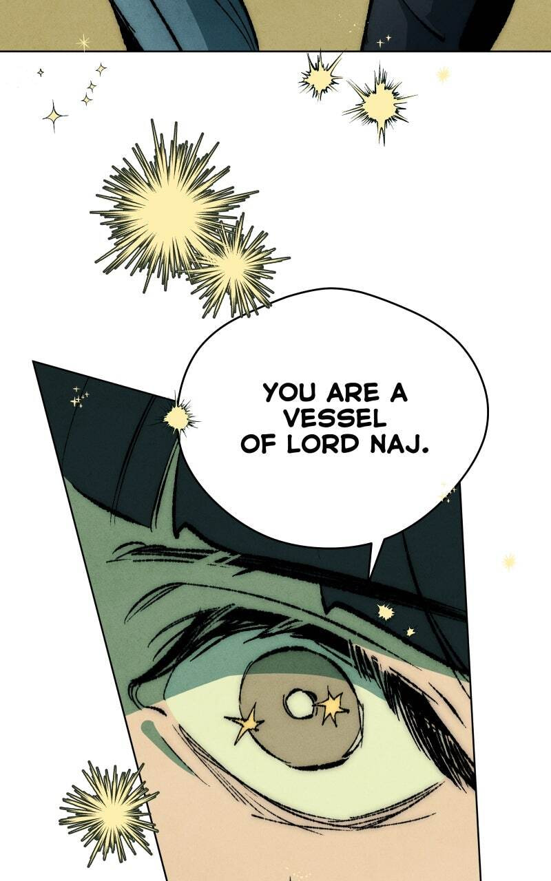 Hand Jumper chapter 121, page 62