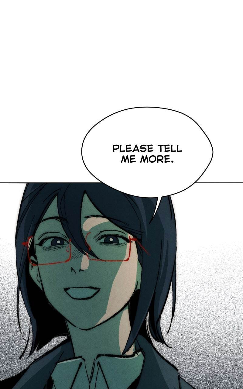 Hand Jumper chapter 121, page 65