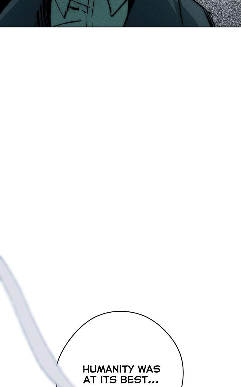 Hand Jumper chapter 121, page 66