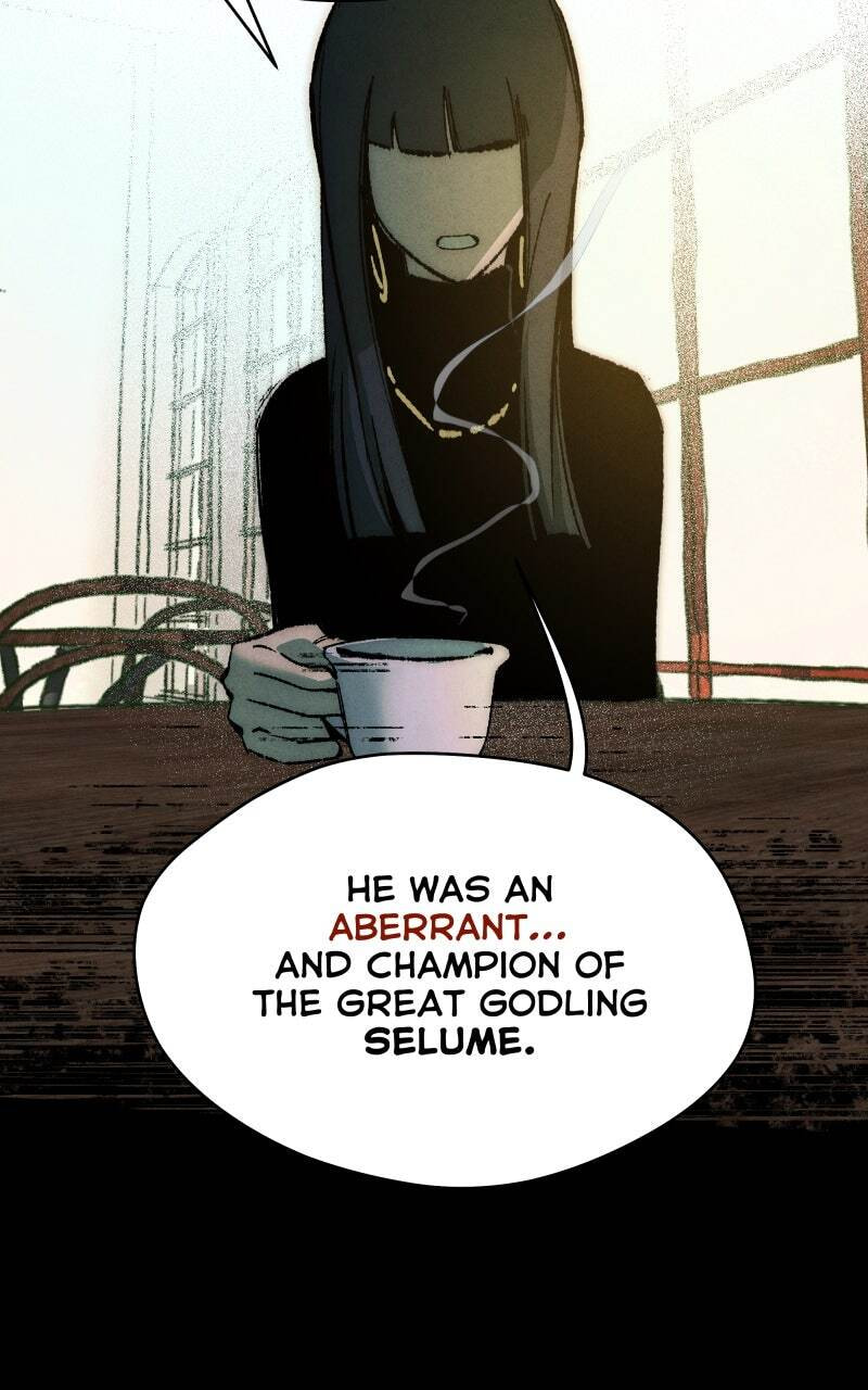 Hand Jumper chapter 121, page 69