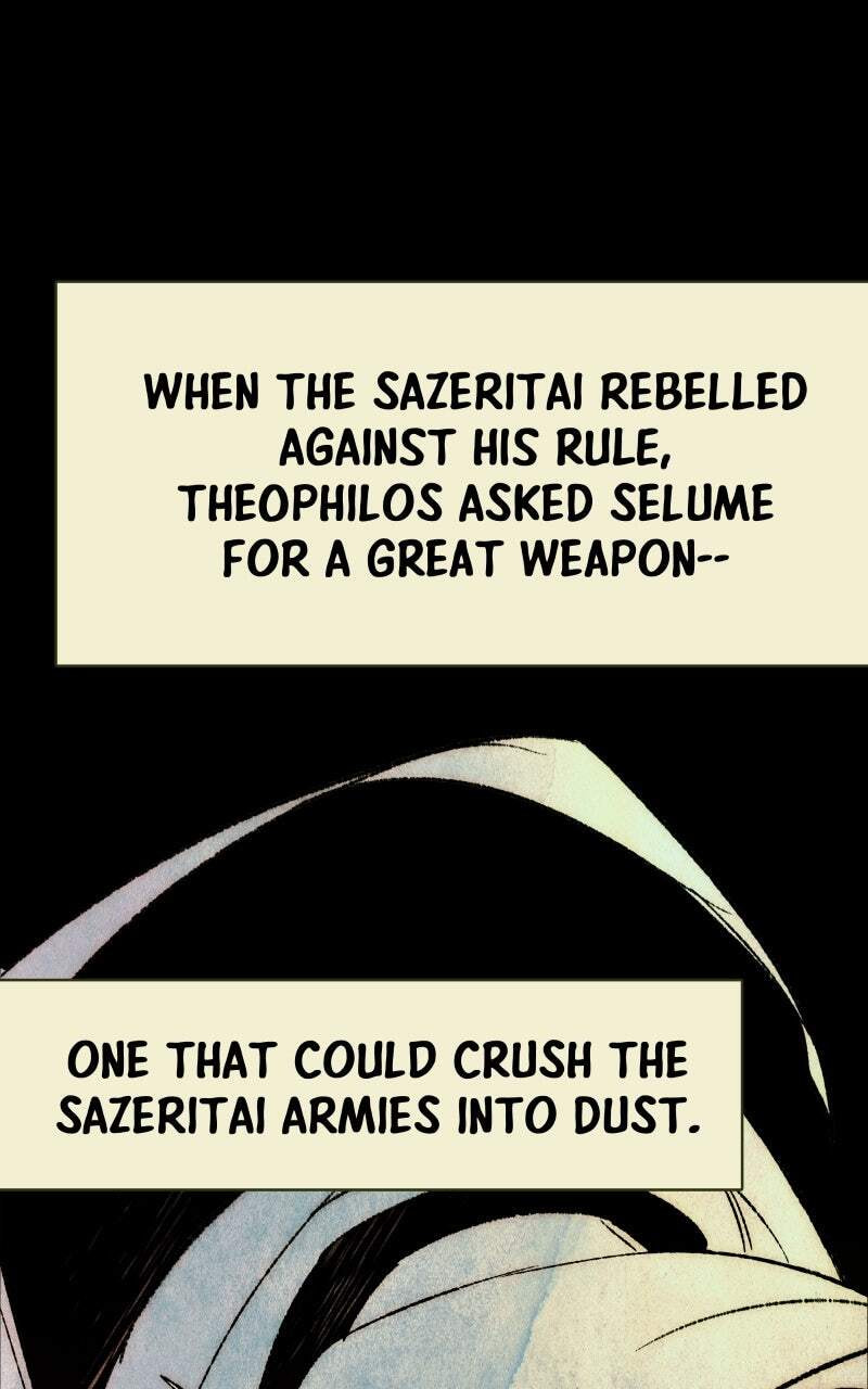 Hand Jumper chapter 121, page 70