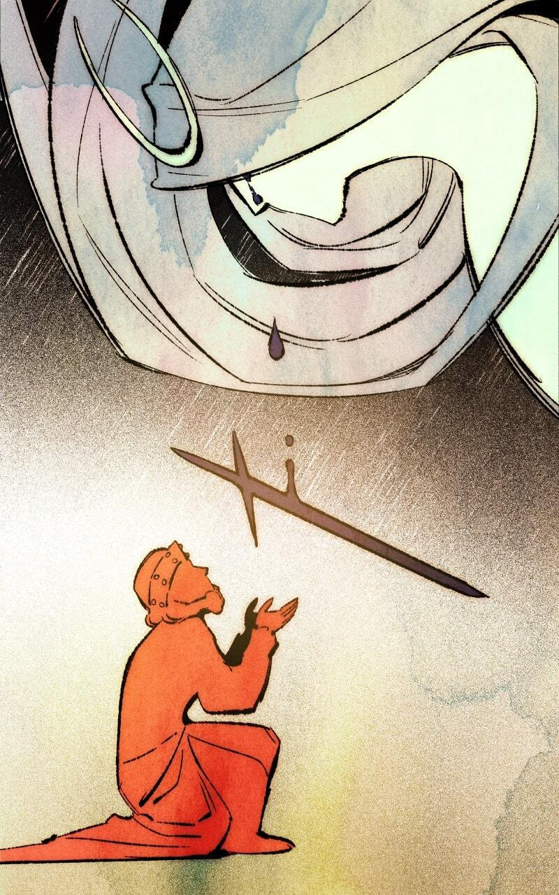 Hand Jumper chapter 121, page 71