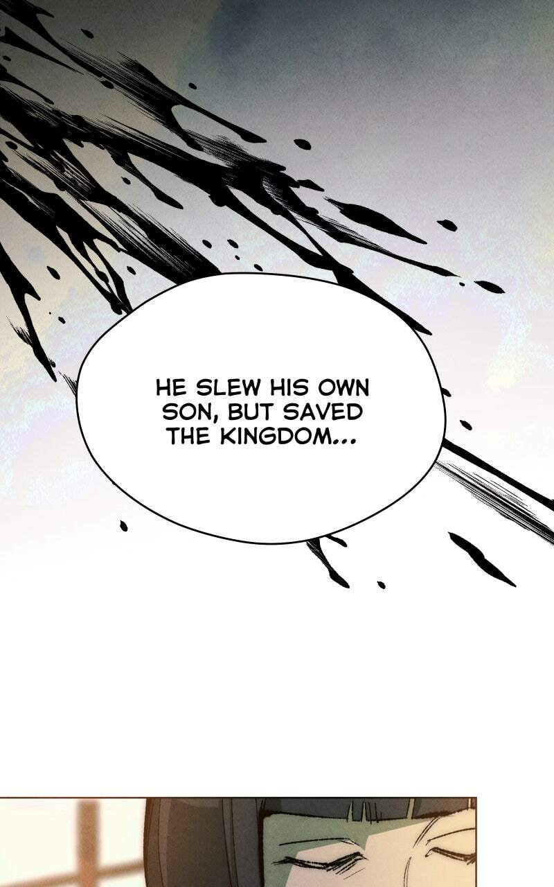 Hand Jumper chapter 121, page 77
