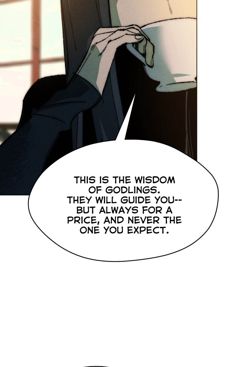 Hand Jumper chapter 121, page 78