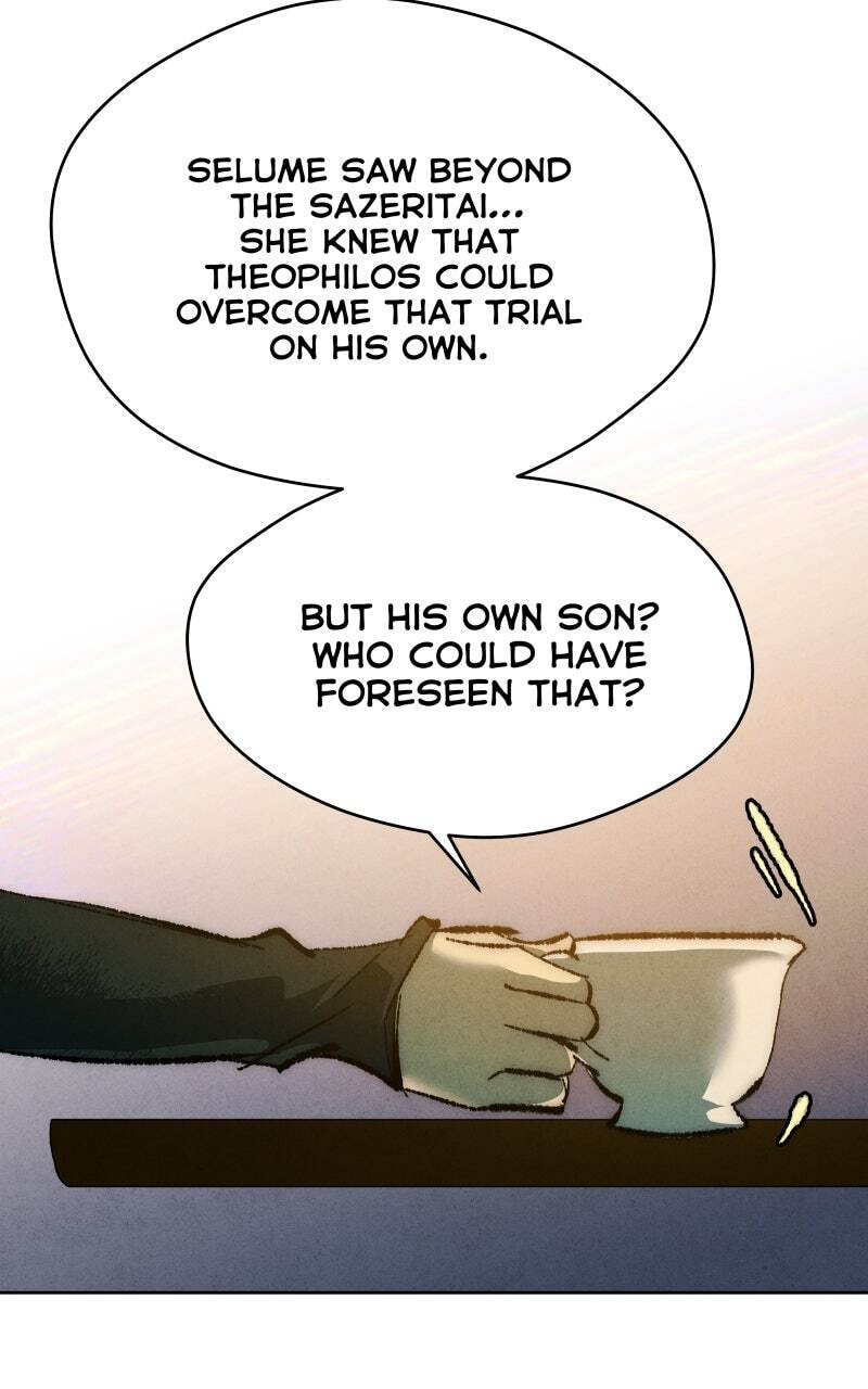 Hand Jumper chapter 121, page 79