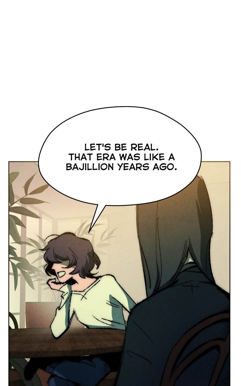 Hand Jumper chapter 121, page 80
