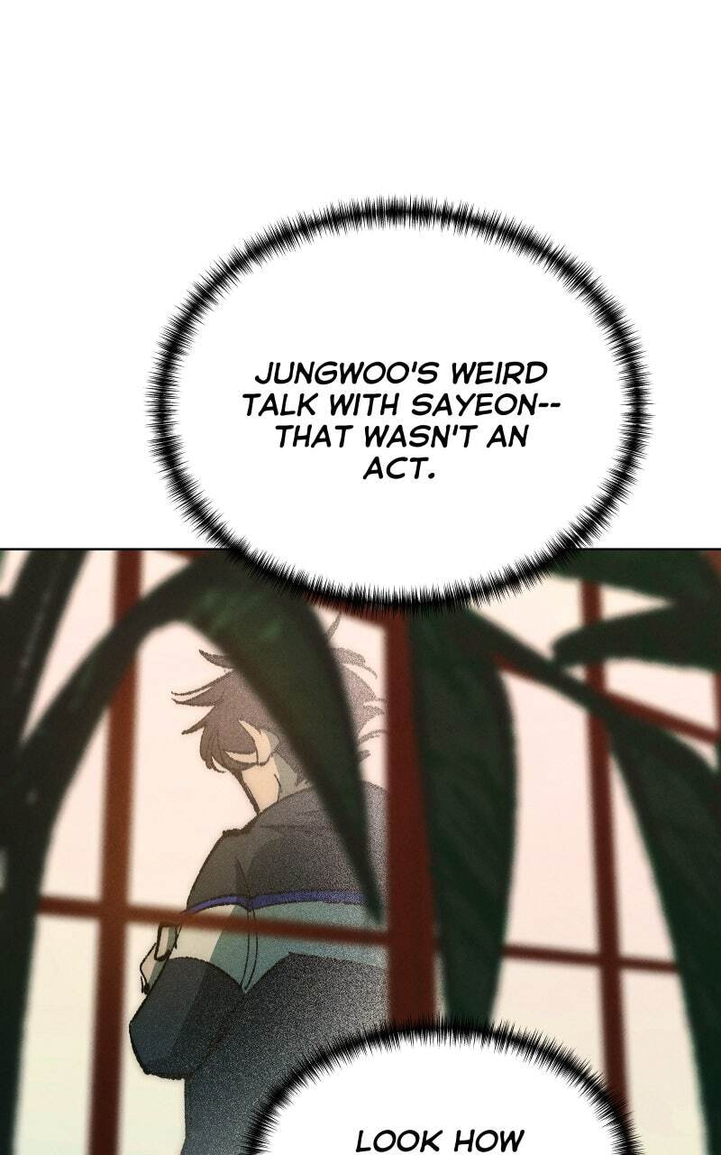 Hand Jumper chapter 121, page 82