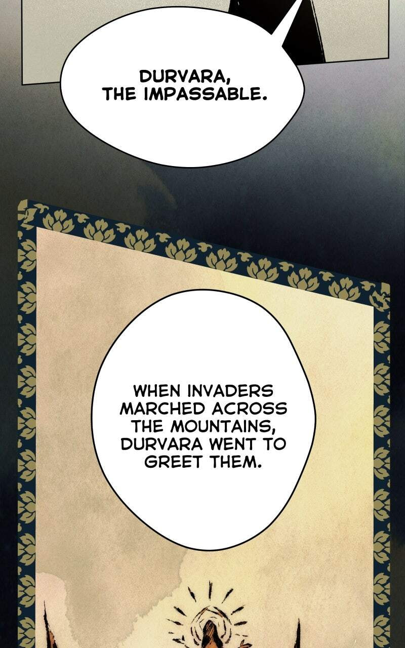 Hand Jumper chapter 121, page 86