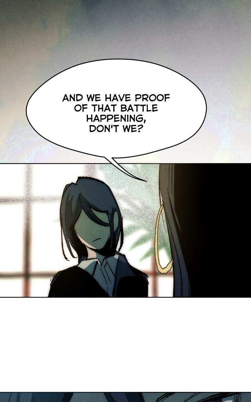 Hand Jumper chapter 121, page 88