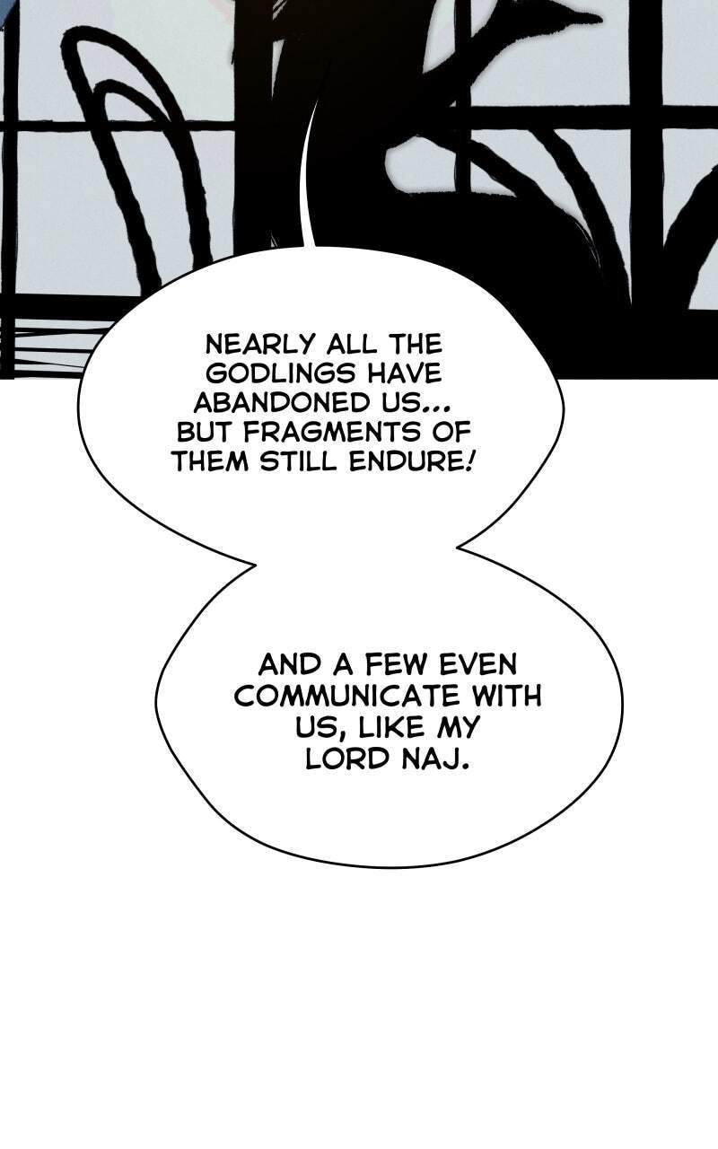 Hand Jumper chapter 121, page 92