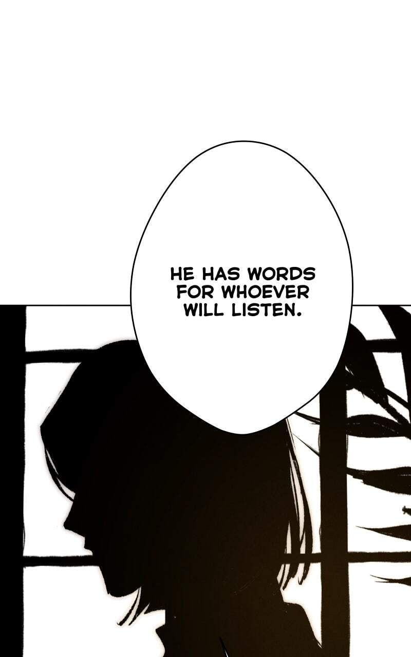 Hand Jumper chapter 121, page 93