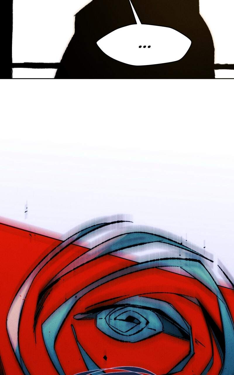 Hand Jumper chapter 121, page 94
