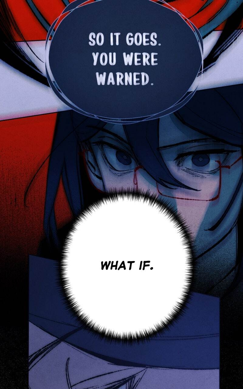 Hand Jumper chapter 121, page 95