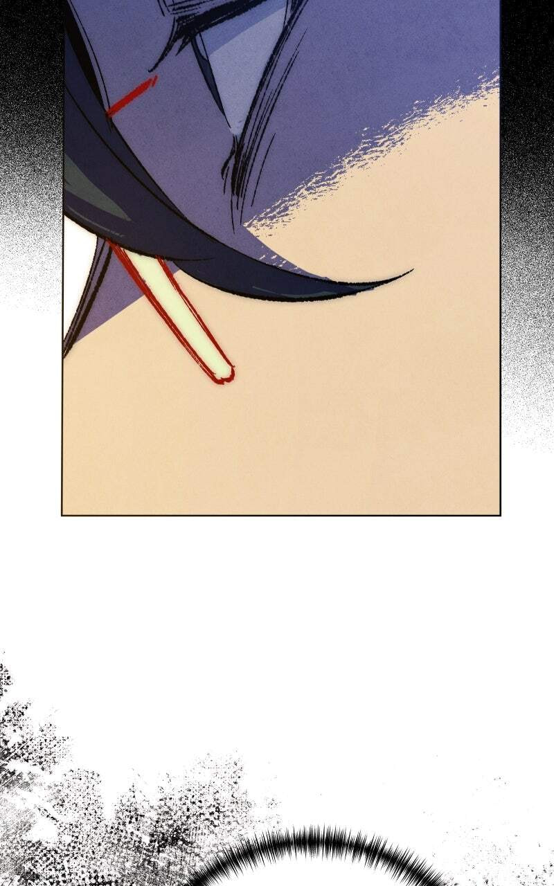 Hand Jumper chapter 121, page 96