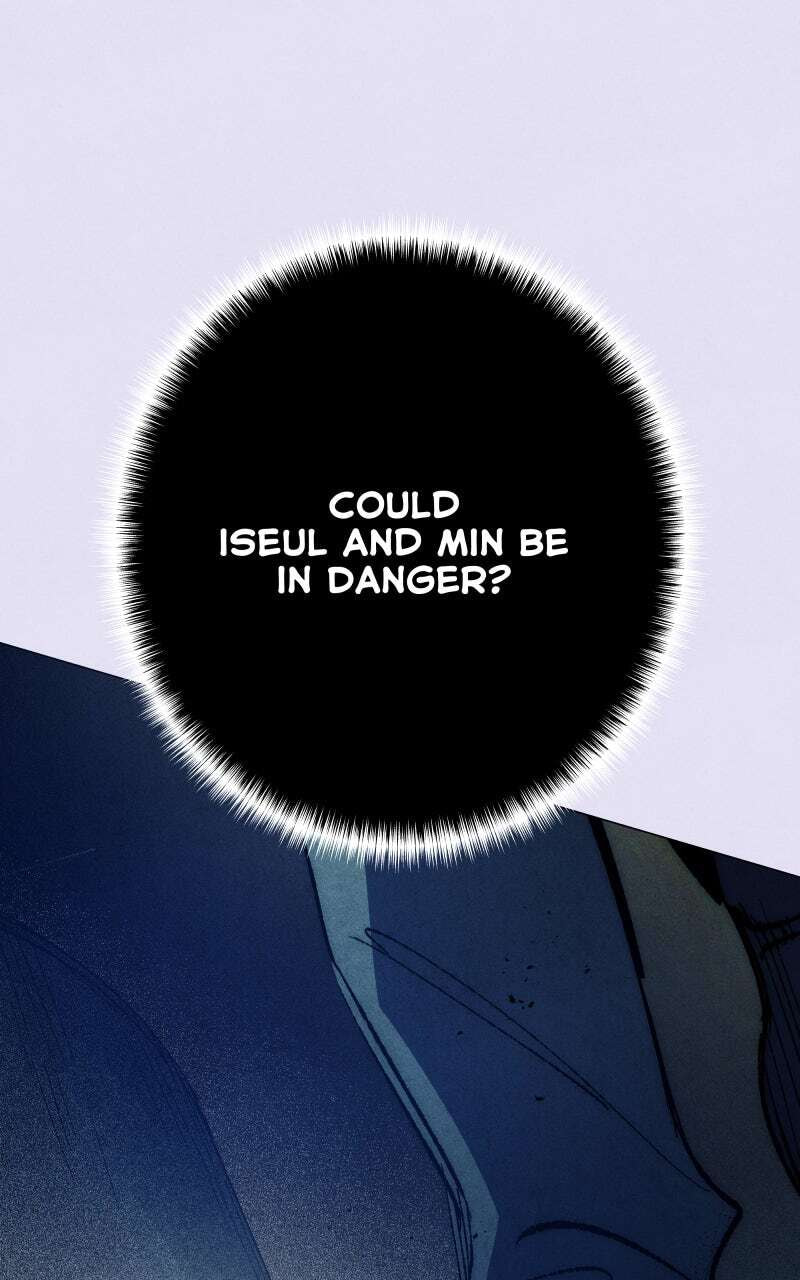 Hand Jumper chapter 121, page 99
