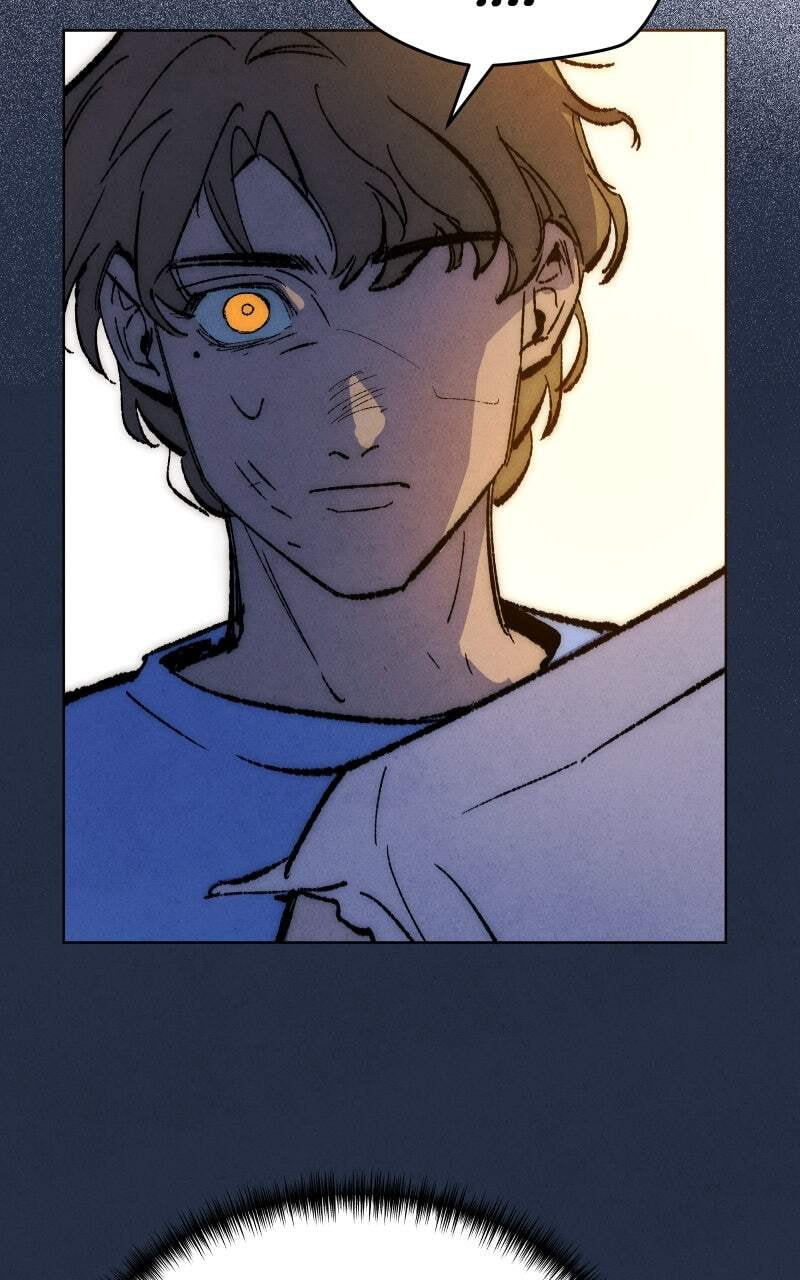 Hand Jumper chapter 121, page 101