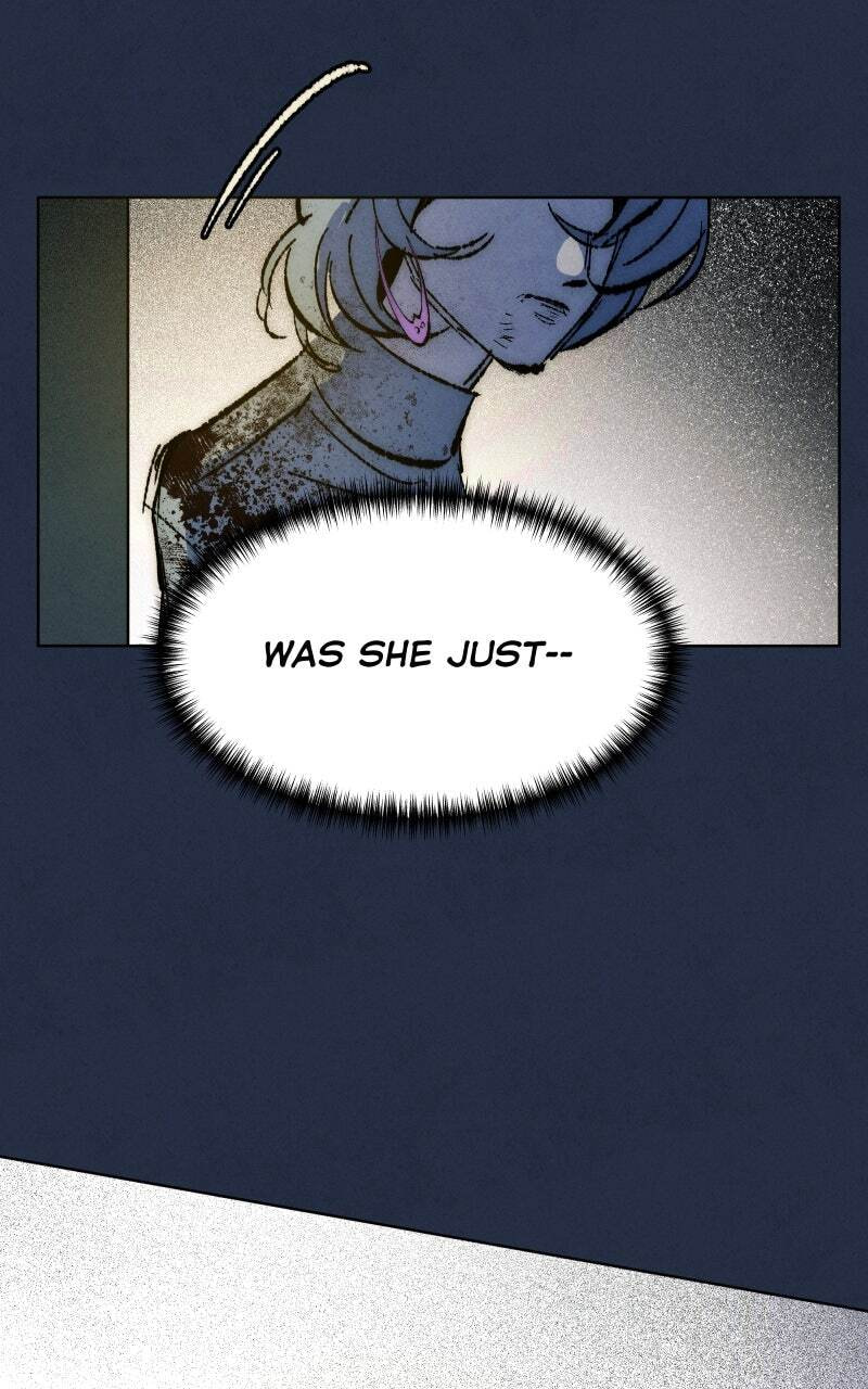 Hand Jumper chapter 121, page 103
