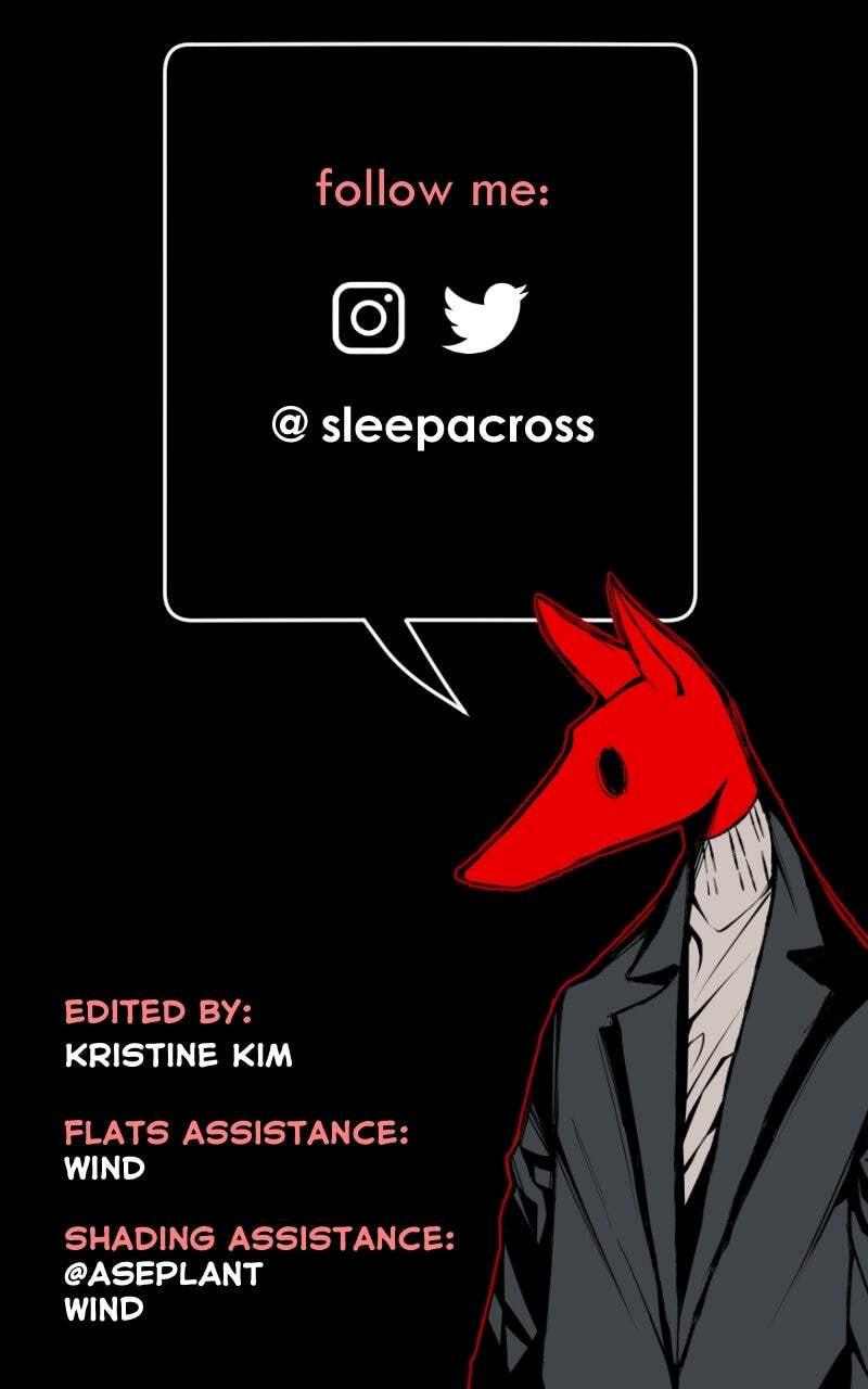 Hand Jumper chapter 121, page 106