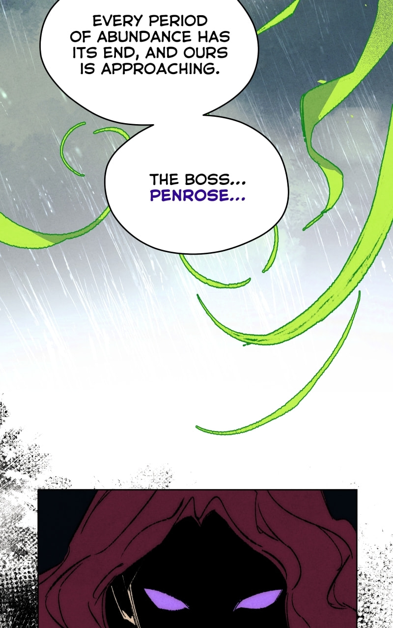 Hand Jumper chapter 122.1, page 10