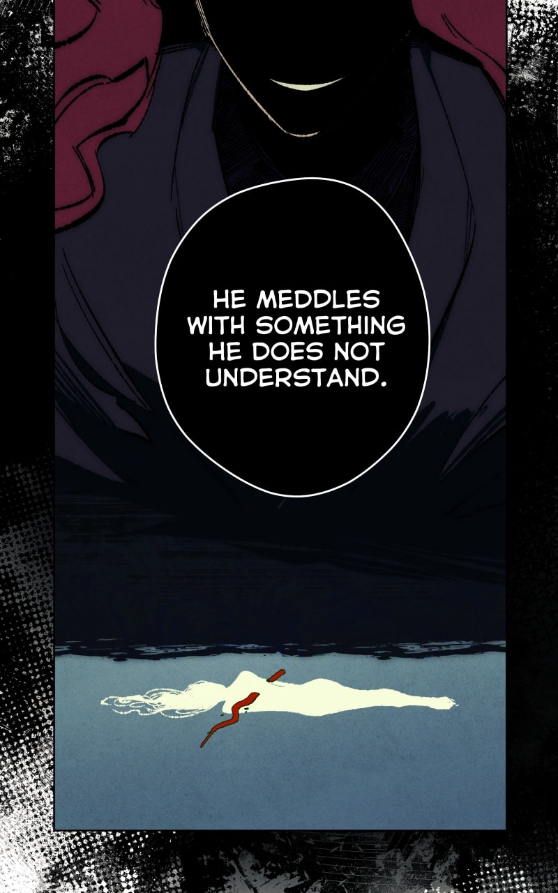 Hand Jumper chapter 122.1, page 11