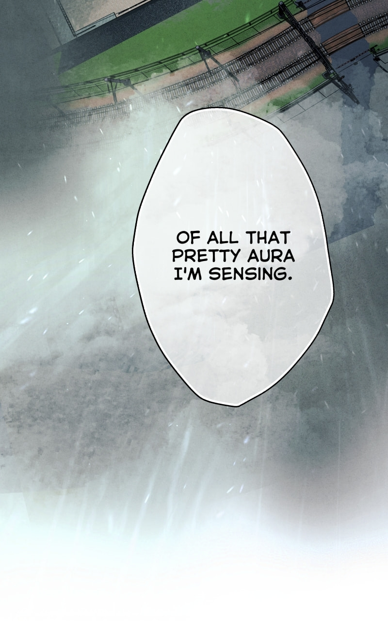 Hand Jumper chapter 122.1, page 19