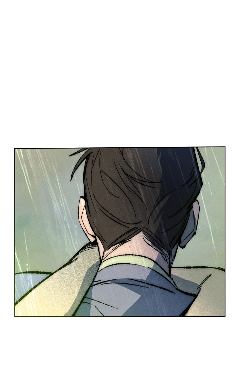 Hand Jumper chapter 122.1, page 27