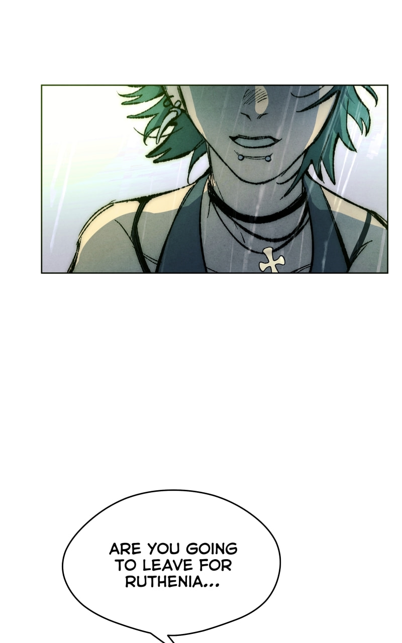 Hand Jumper chapter 122.1, page 28
