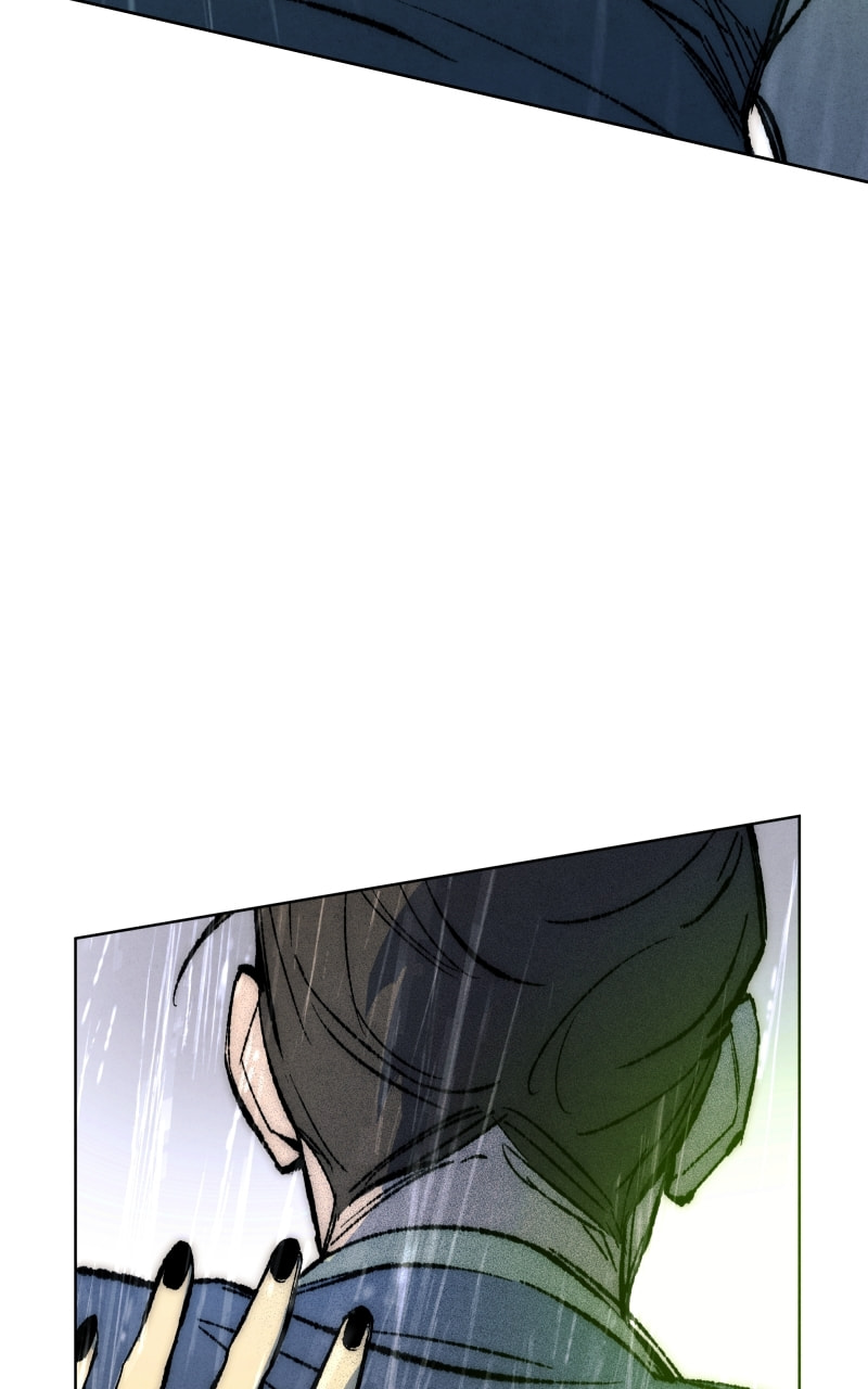 Hand Jumper chapter 122.1, page 30