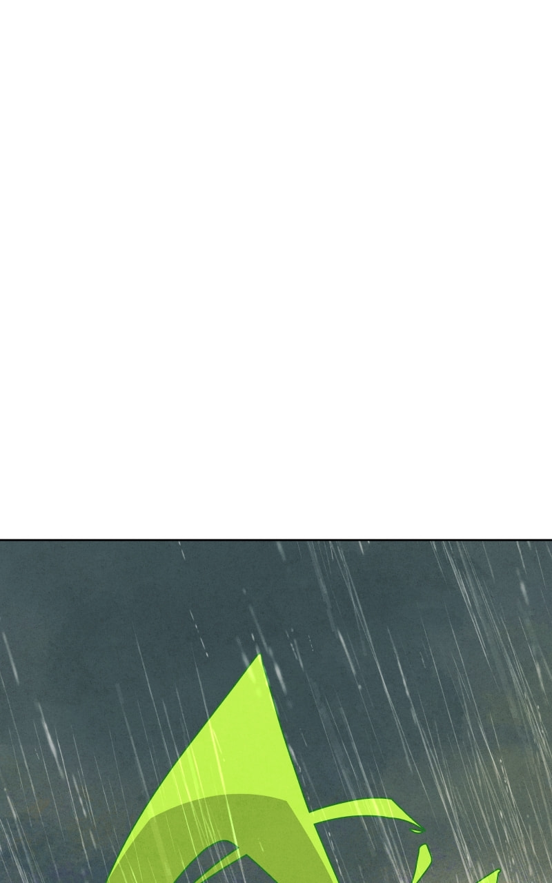 Hand Jumper chapter 122.1, page 37