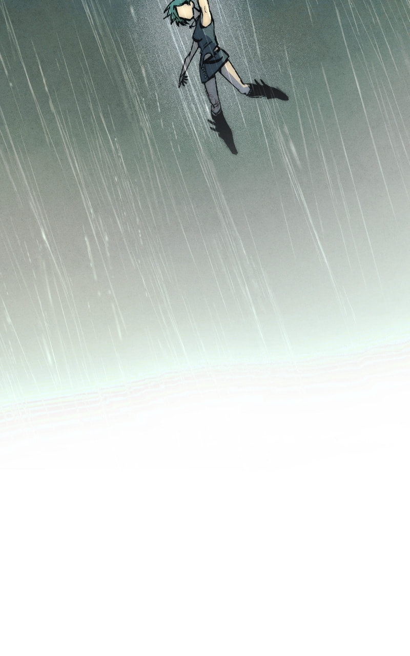 Hand Jumper chapter 122.1, page 39