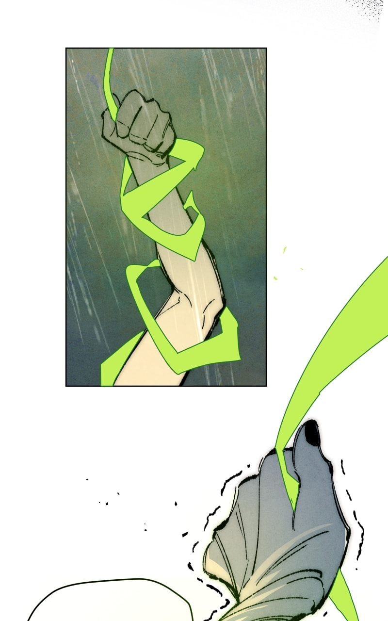 Hand Jumper chapter 122.1, page 43