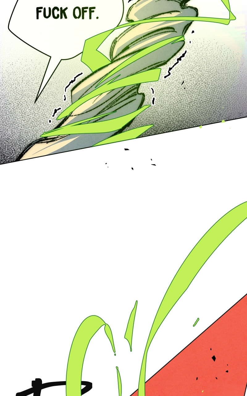 Hand Jumper chapter 122.1, page 44