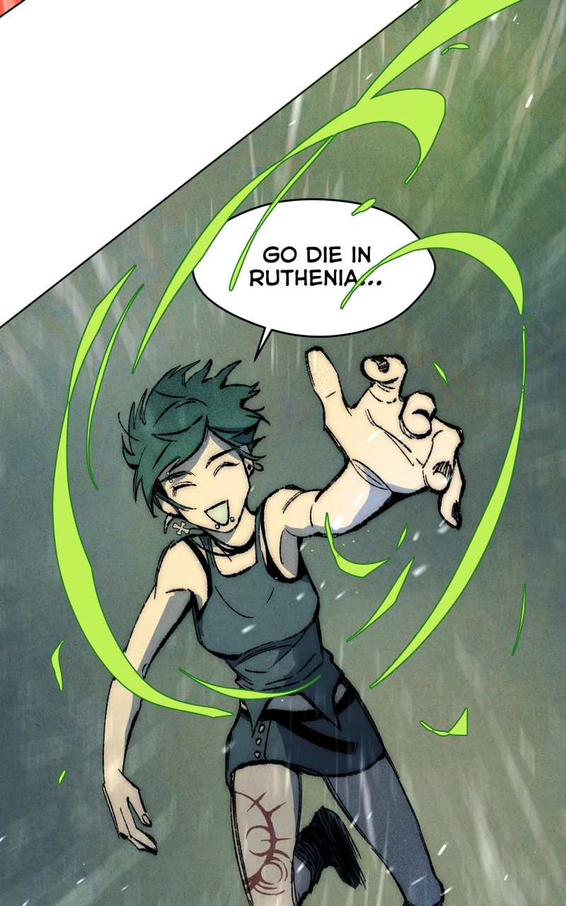 Hand Jumper chapter 122.1, page 46