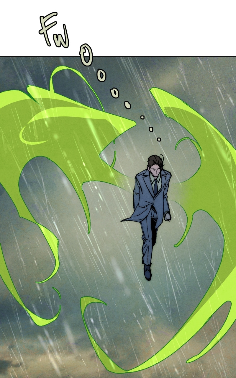 Hand Jumper chapter 122.1, page 49