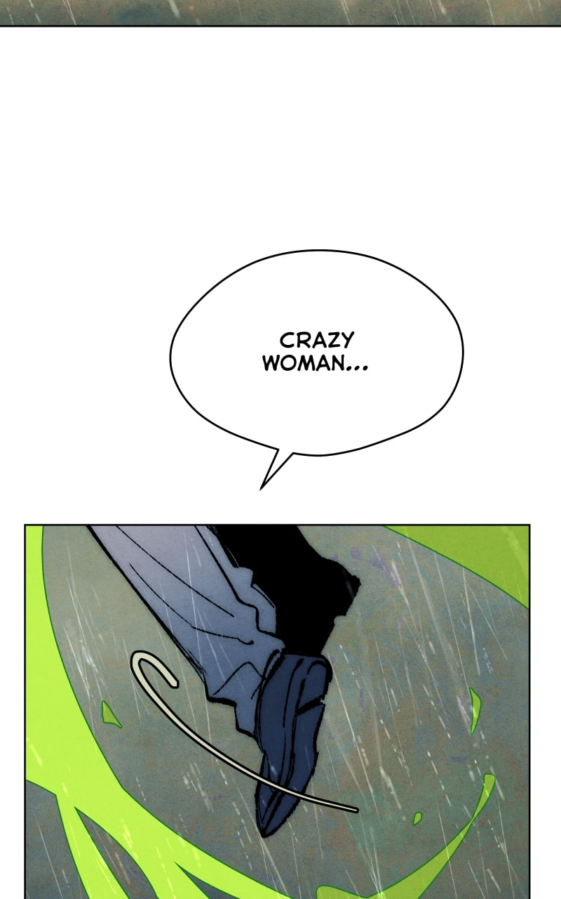 Hand Jumper chapter 122.1, page 50