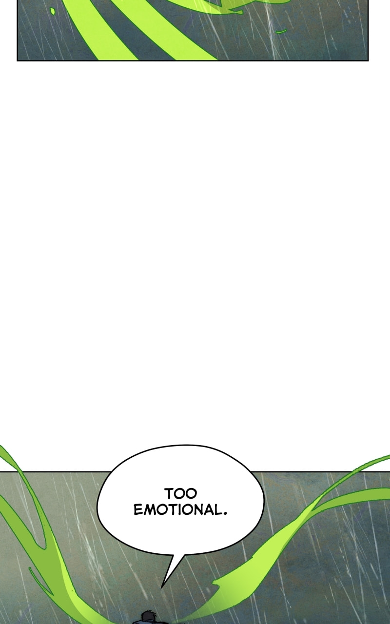 Hand Jumper chapter 122.1, page 51