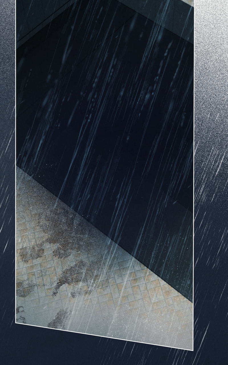 Hand Jumper chapter 122.1, page 56