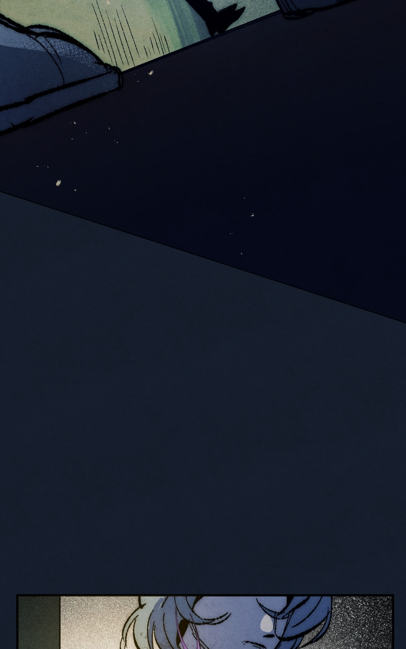 Hand Jumper chapter 122.1, page 58