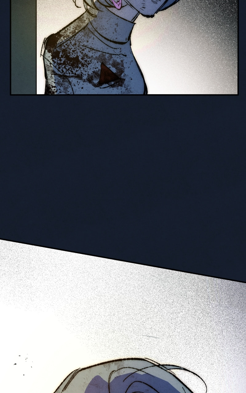Hand Jumper chapter 122.1, page 59