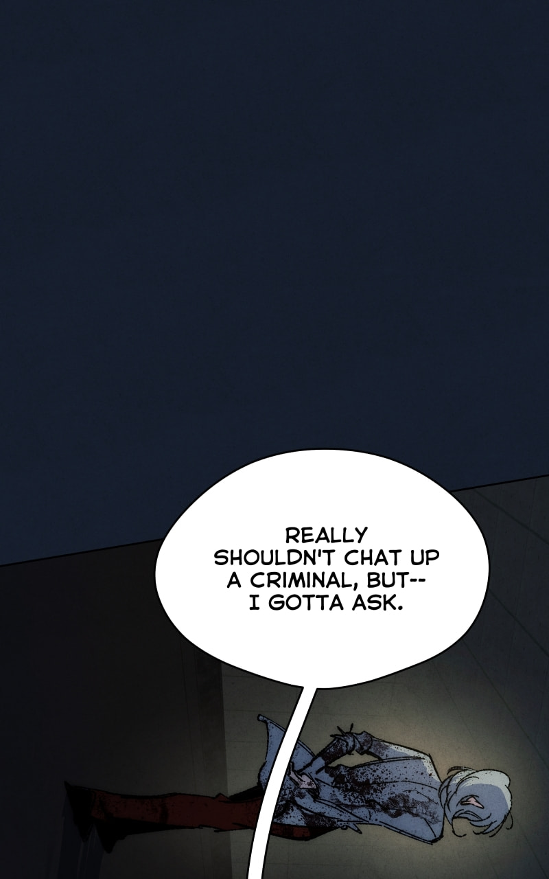 Hand Jumper chapter 122.1, page 62
