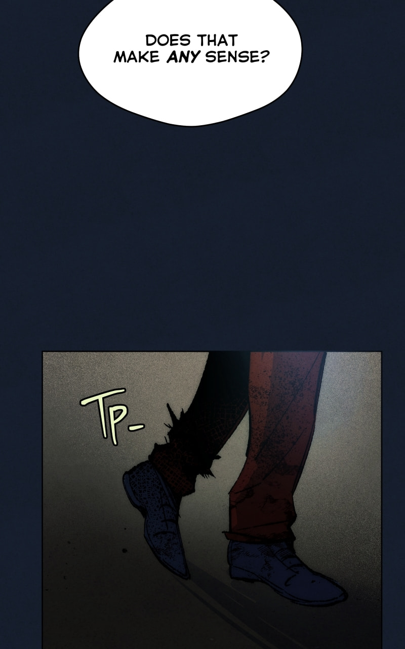 Hand Jumper chapter 122.1, page 65