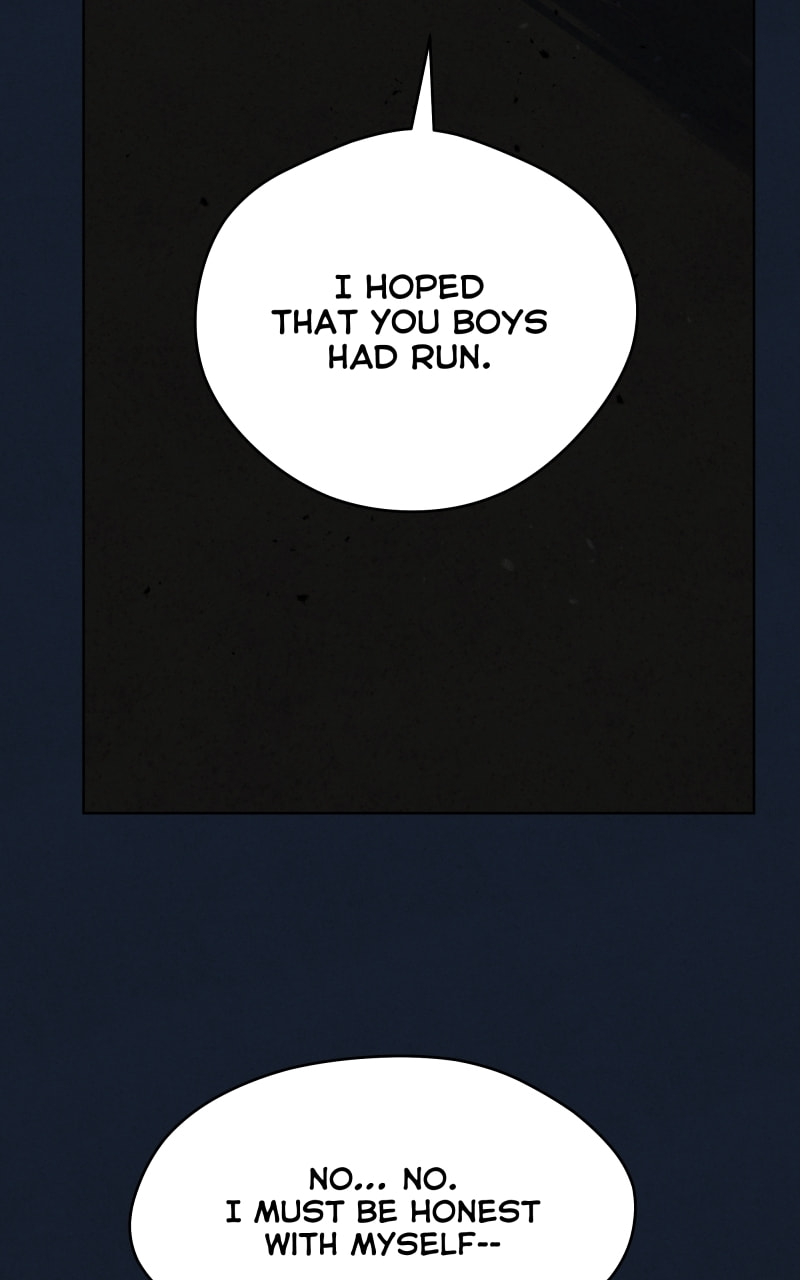 Hand Jumper chapter 122.1, page 66