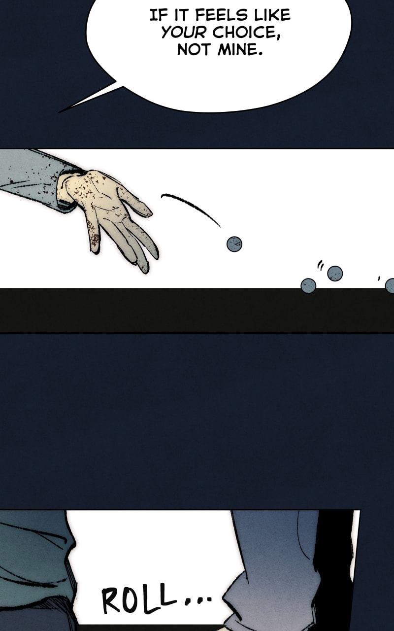 Hand Jumper chapter 122.1, page 71