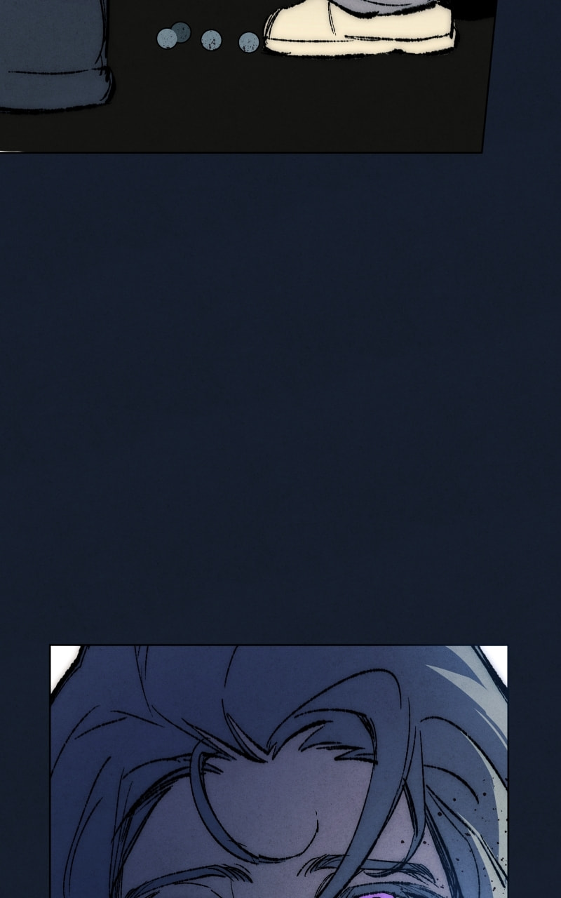 Hand Jumper chapter 122.1, page 72