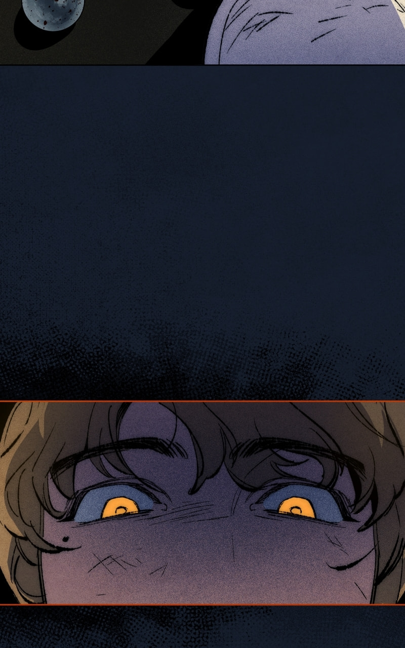 Hand Jumper chapter 122.1, page 74