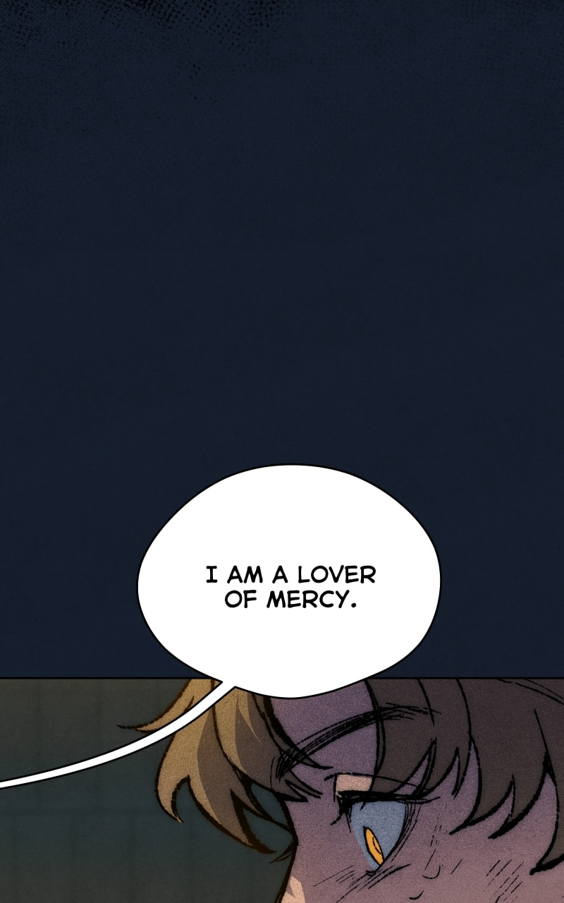Hand Jumper chapter 122.1, page 75