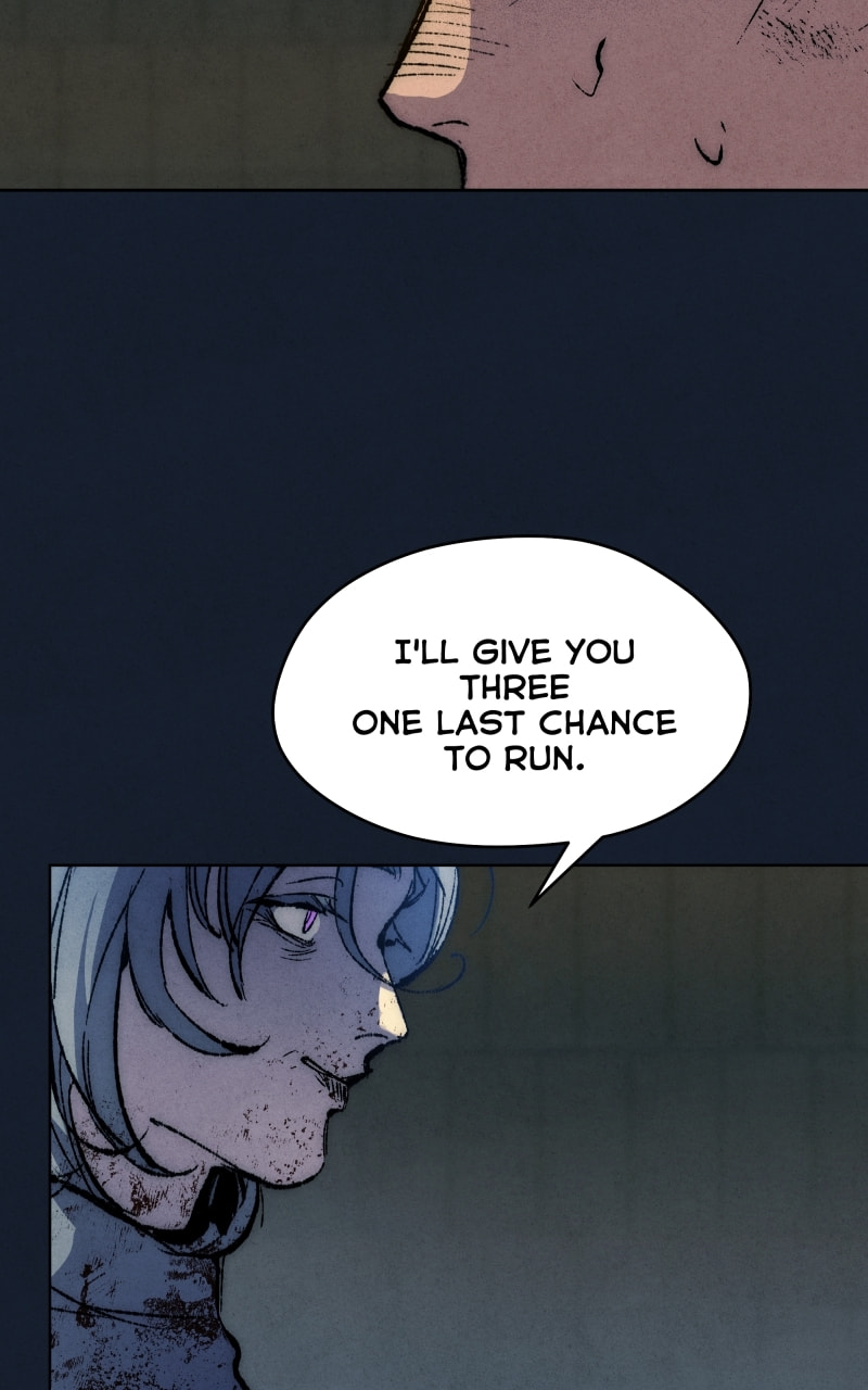 Hand Jumper chapter 122.1, page 76