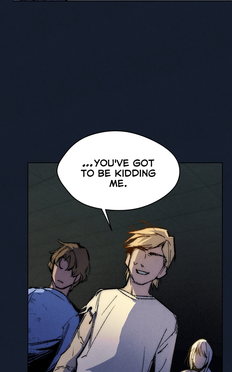 Hand Jumper chapter 122.1, page 77
